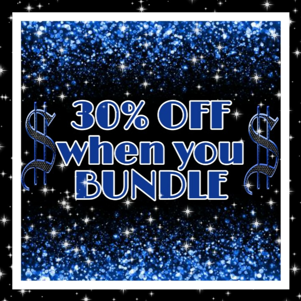 🚫SOLD🚫🌿Camo🔄Sparkle Reversible Face Mask NWT - Picture 8 of 9